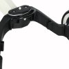 Rowerek biegowy Trike Fix Mini rower wielofunkcyjny 3w1 biały